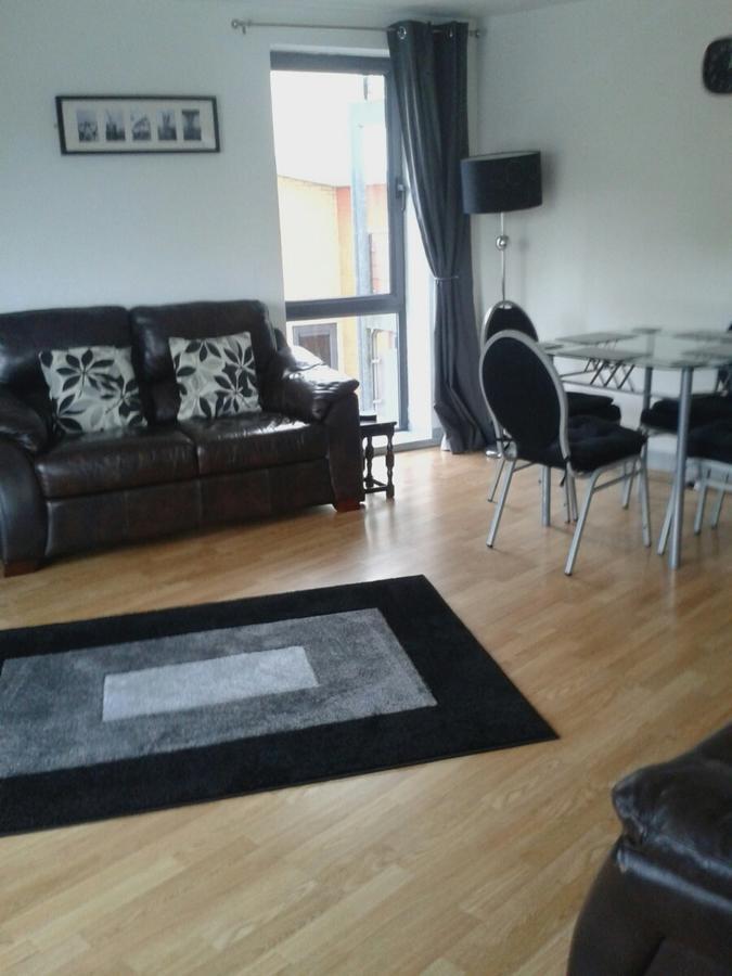 Leonardo Newcastle Quayside Hotel Gateshead